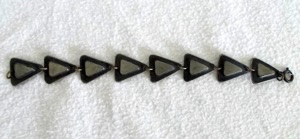 Armband 1962
HST